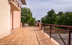 Hotel La Perla D'Olot